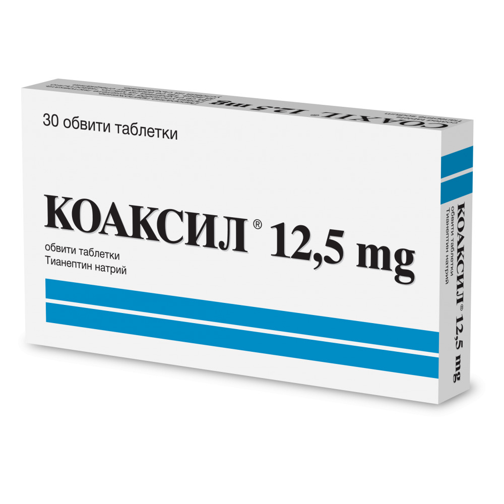 Лечение коаксиловой зависимости в Киеве – симптомы, методы восстановления