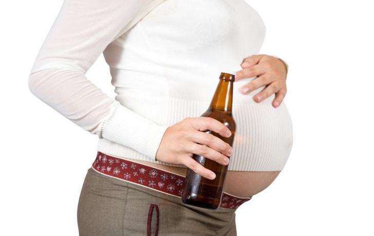 Можно ли беременным безалкогольное пиво – вся правда и мифы