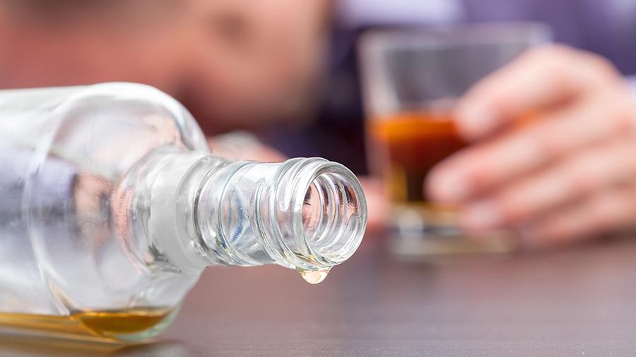 Алкоголізм – застереження та поради, профілактика та лікування