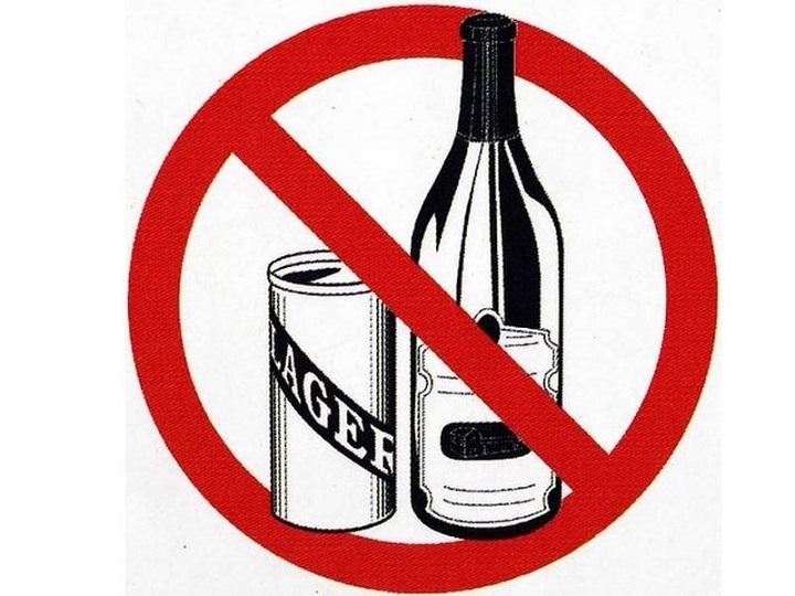 Вред алкоголя — Мифы об Алкоголе и Его Вред Человеку