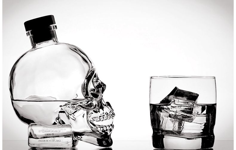 Смертельна доза алкоголю – симптоми та стадії отруєння